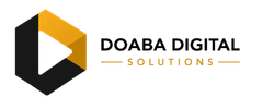 doaba-digital-solutions