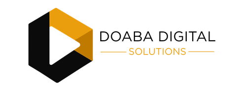 doabadigitalsolutions.com